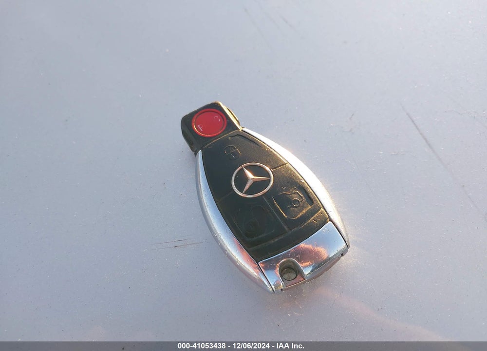 2008 MERCEDES-BENZ R 350 4MATIC VIN: 4JGCB65E58A072876
