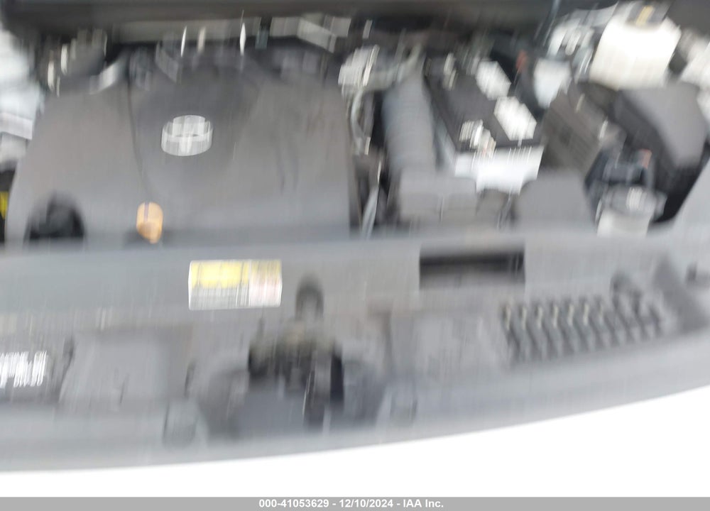 2022 TOYOTA HIGHLANDER XLE VIN: 5TDGZRBHXNS568949