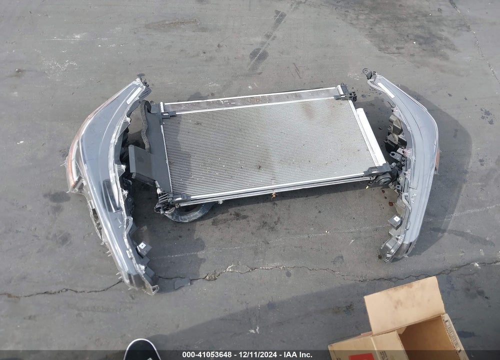 2023 TOYOTA COROLLA LE VIN: JTDB4MEE2PJ006931
