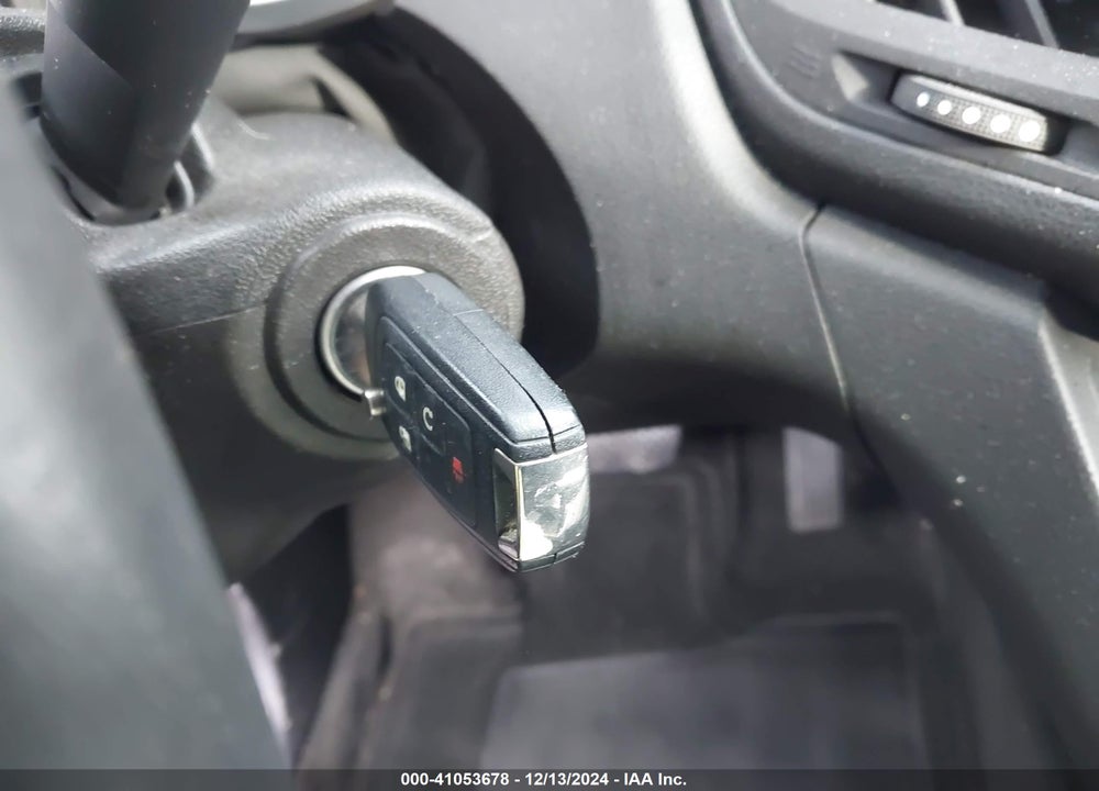 2012 CHEVROLET EQUINOX 2LT VIN: 2GNFLPE54C6377559
