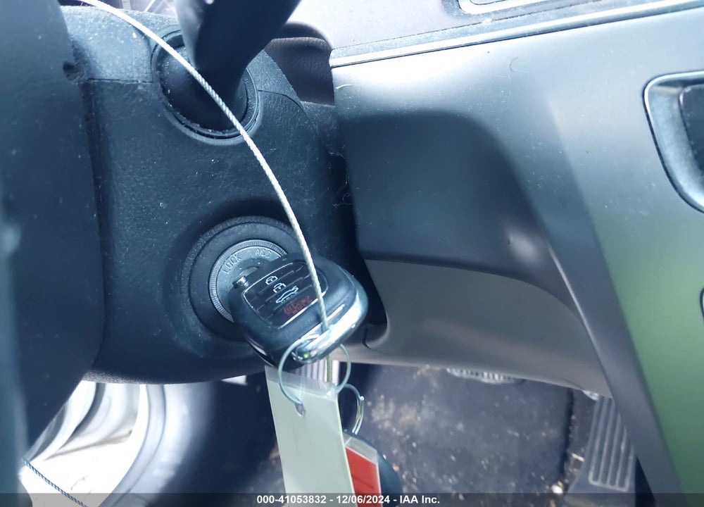 2017 HYUNDAI SONATA VIN: 5NPE24AF6HH535018