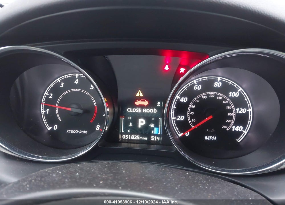 2022 MITSUBISHI OUTLANDER SPORT 2.0 BE /2.0 ES /2.0 LE /2.0 SE /2.0 SE SPECIAL EDITION VIN: JA4ARUAU1NU024398