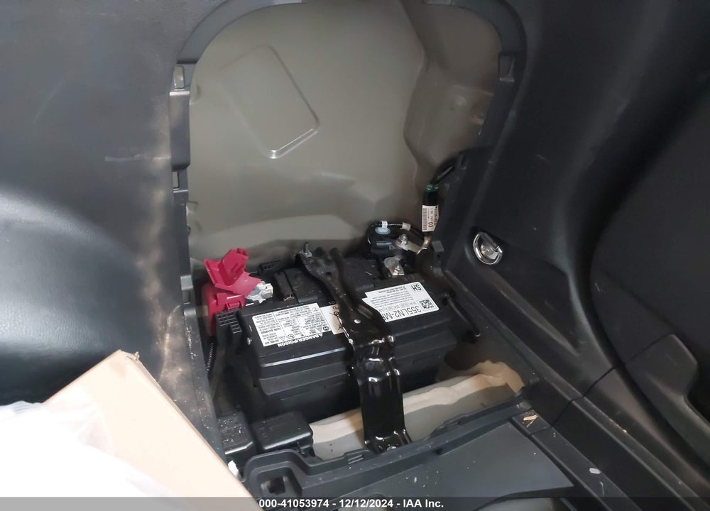 2021 TOYOTA RAV4 HYBRID XLE VIN: 4T3RWRFVXMU038494