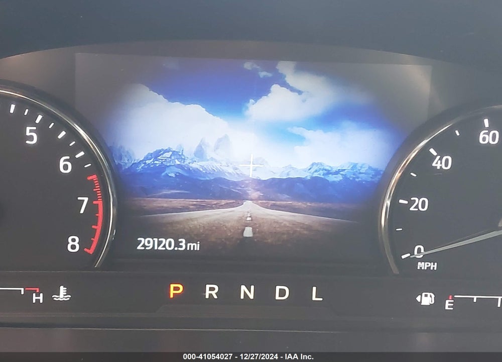 2022 FORD EXPLORER XLT VIN: 1FMSK8DH1NGB19641