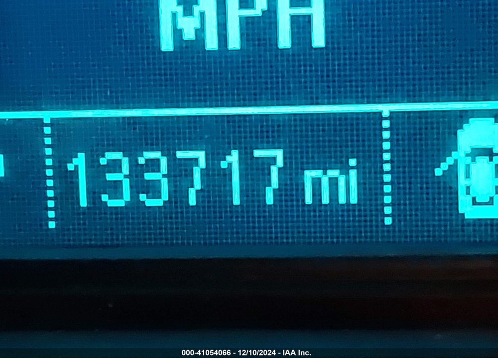 2015 CHEVROLET EQUINOX 1LT VIN: 1GNFLFEK9FZ117781