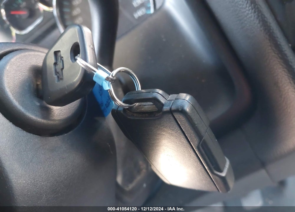 2018 CHEVROLET SILVERADO 1500 LT VIN: 3GCUKREC1JG630562