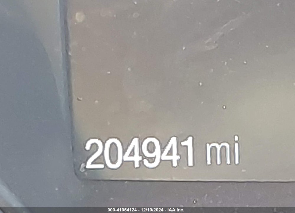 2017 FORD ESCAPE S VIN: 1FMCU0F73HUB89636