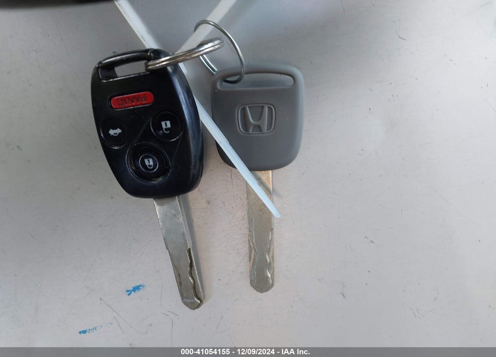2012 HONDA CIVIC EX-L VIN: 19XFB2F90CE313888