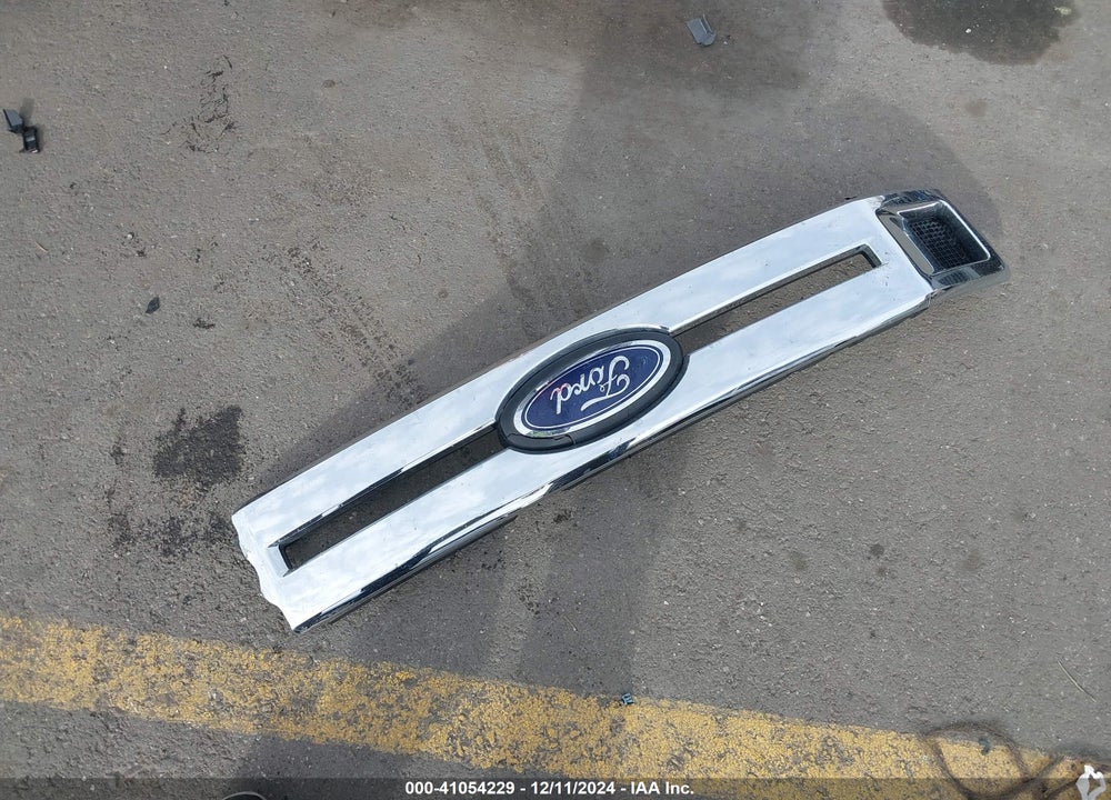 2018 FORD F-150 XLT VIN: 1FTEW1EP5JFD62775