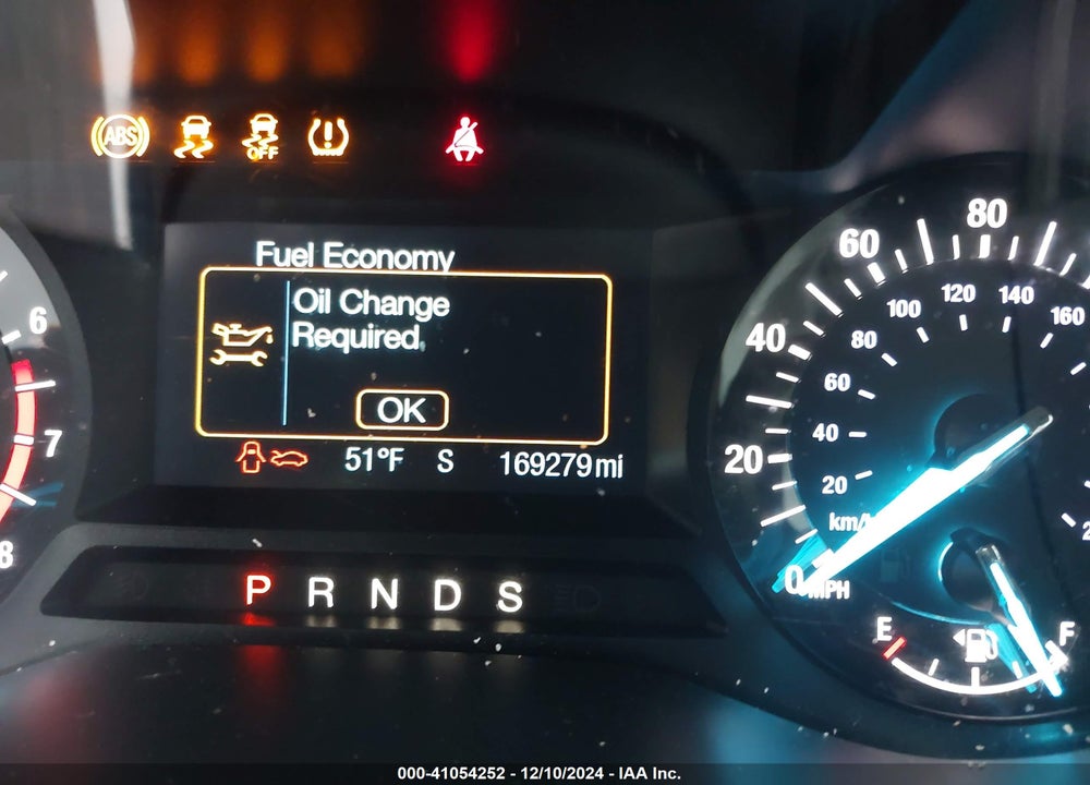 2014 FORD FUSION VIN: 1FA6P0HD2E5376132