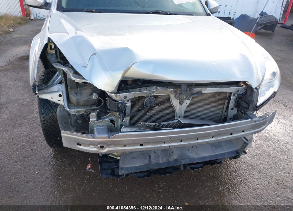 2013 SUBARU OUTBACK 2.5I PREMIUM VIN: 4S4BRBCC9D3200066