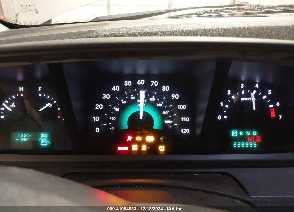 2010 DODGE JOURNEY SXT VIN: 3D4PG5FV1AT137207