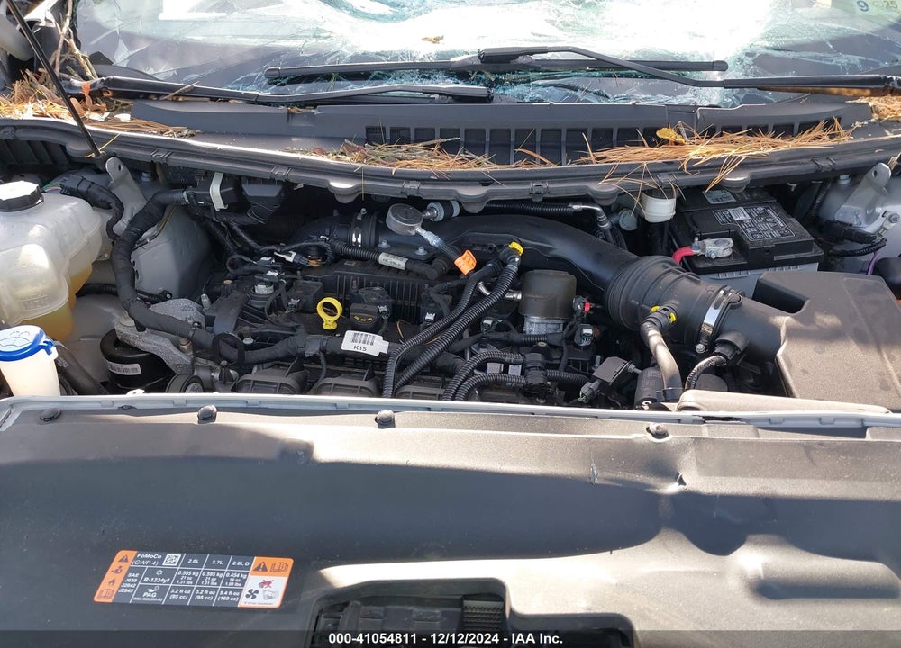 2022 FORD EDGE SEL VIN: 2FMPK4J9XNBA33148