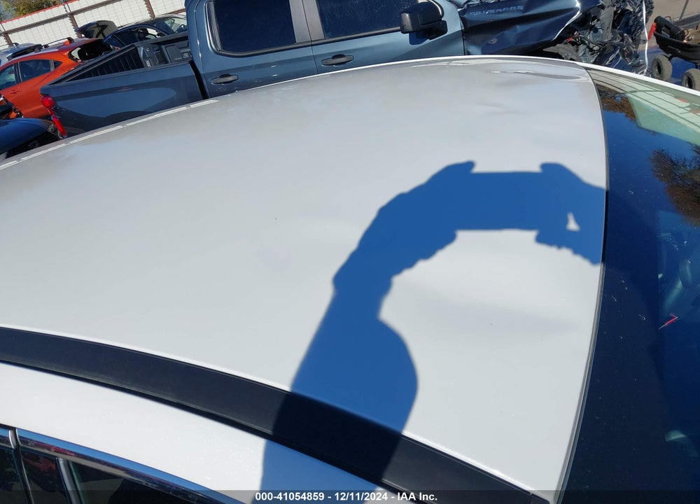 2023 FORD ESCAPE ACTIVE VIN: 1FMCU0GN1PUB30712