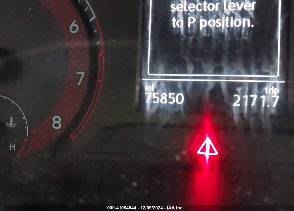 2019 VOLKSWAGEN JETTA 1.4T R-LINE/1.4T S/1.4T SE VIN: 3VWC57BU7KM250579