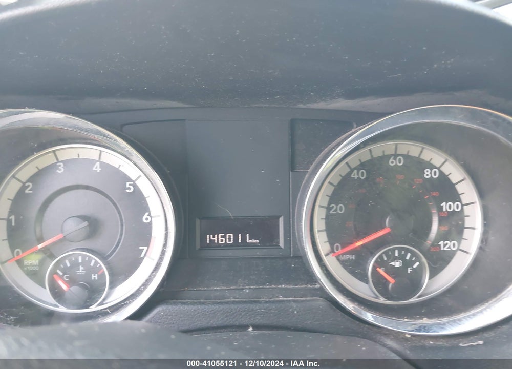 2019 DODGE GRAND CARAVAN SXT VIN: 2C4RDGCG3KR788617