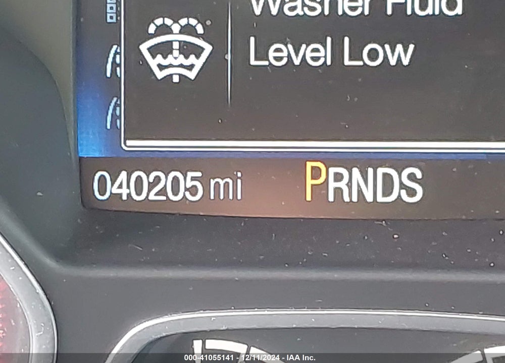 2018 FORD ESCAPE SE VIN: 1FMCU0GD0JUC88232
