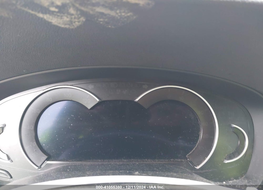2018 BMW 530E XDRIVE IPERFORMANCE VIN: WBAJB1C52JB085096