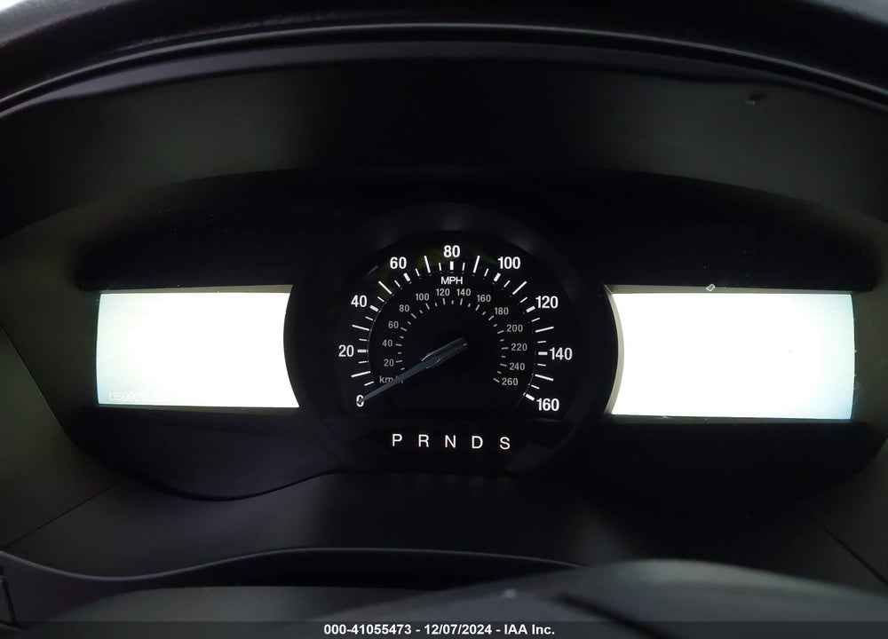 2018 FORD FUSION SE VIN: 3FA6P0HD4JR186257
