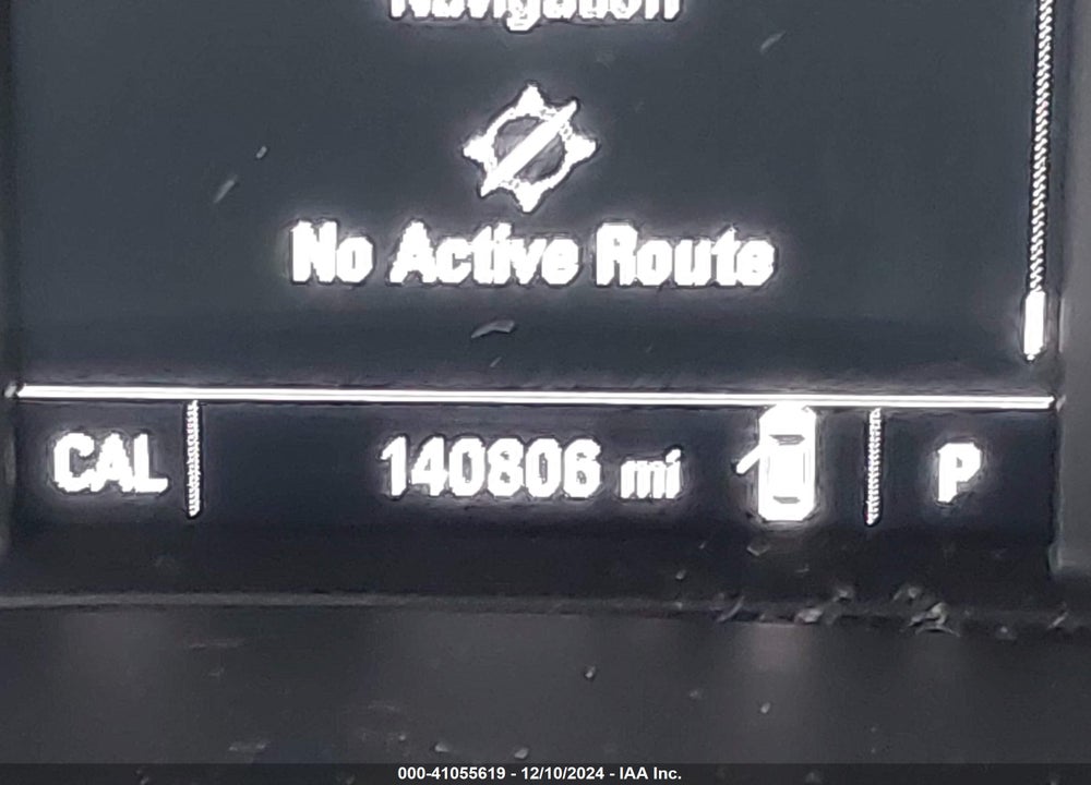 2017 CHEVROLET MALIBU LS VIN: 1G1ZB5ST1HF183027