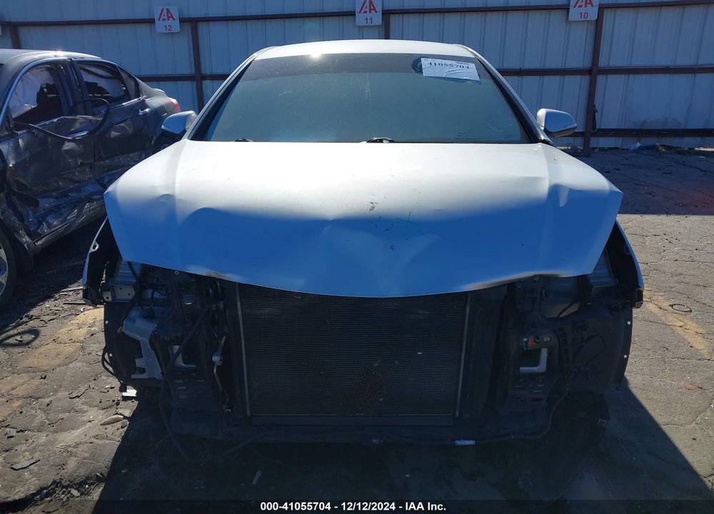 2015 HYUNDAI SONATA SPORT VIN: 5NPE34AF9FH138963