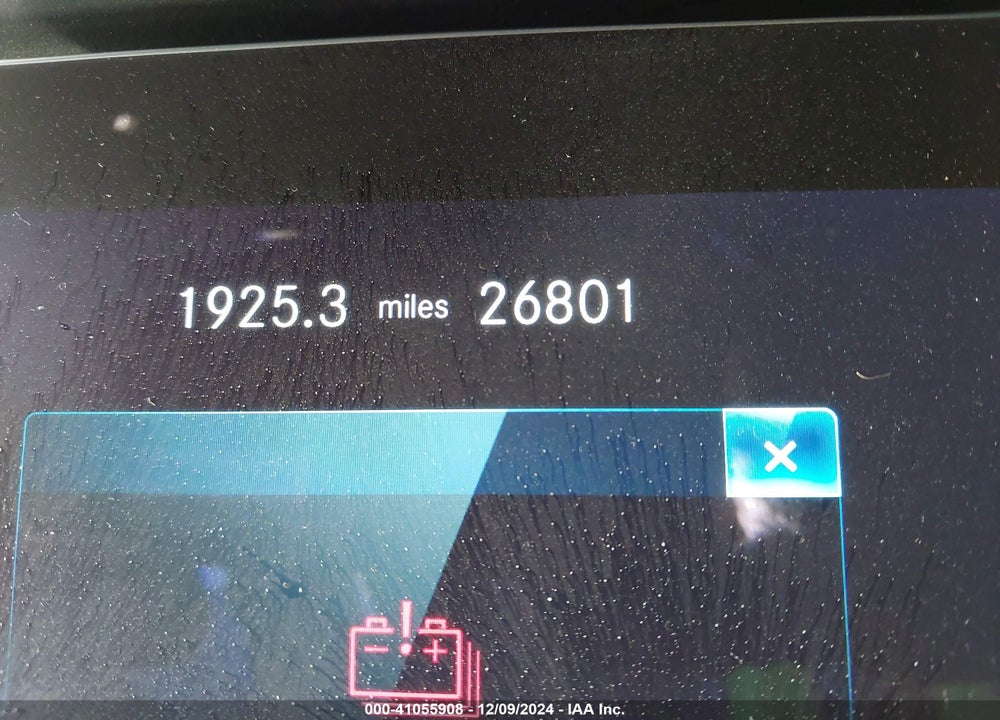 2022 MERCEDES-BENZ E 450 VIN: W1K1J5JB4NF177191