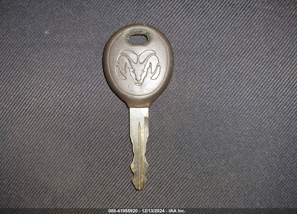 2003 DODGE NEON SE VIN: 1B3ES26C53D199512