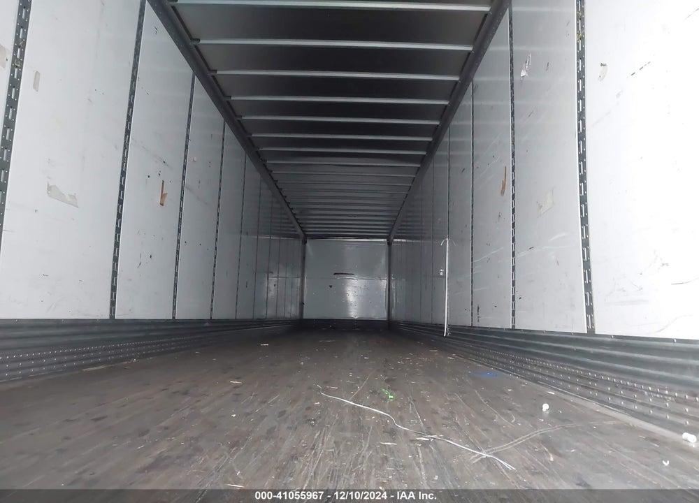 2022 HYUNDAI TRANSLEAD INC --- VIN: 3H3V532K1NS076028