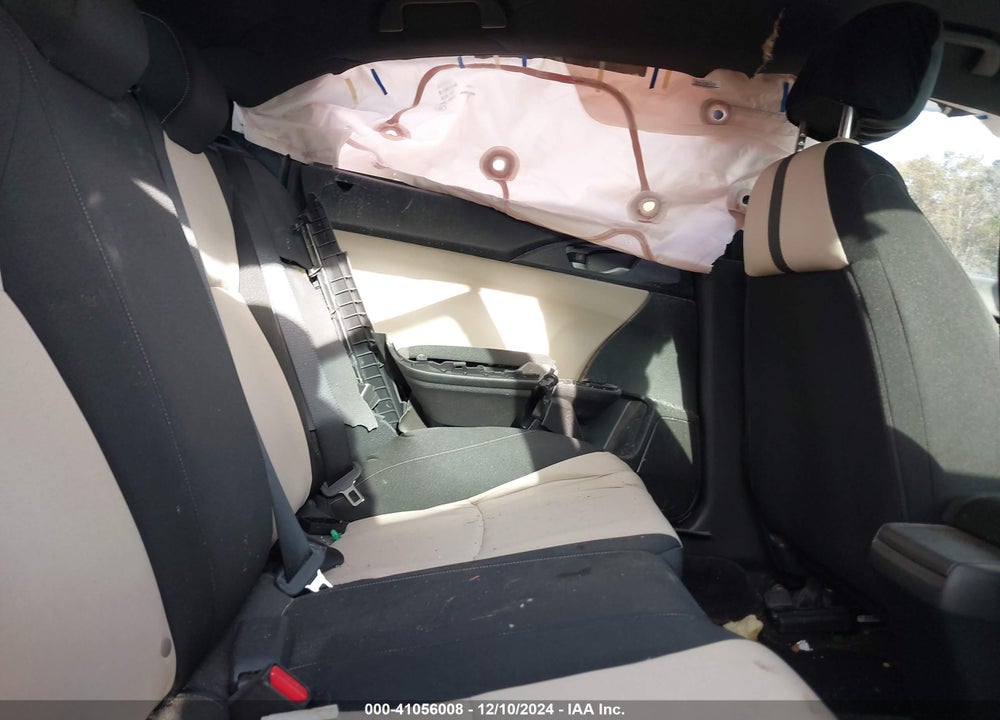 2017 HONDA CIVIC LX VIN: SHHFK7H25HU210785