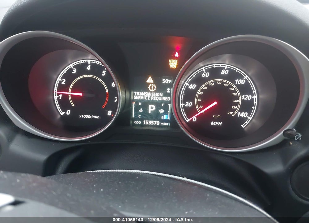 2014 MITSUBISHI OUTLANDER SPORT ES VIN: 4A4AP3AU2EE003598