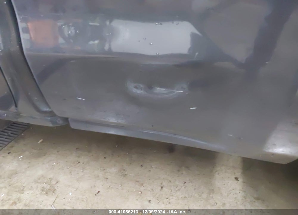 2015 CHEVROLET SILVERADO 1500 1LT VIN: 1GCVKREH8FZ297106