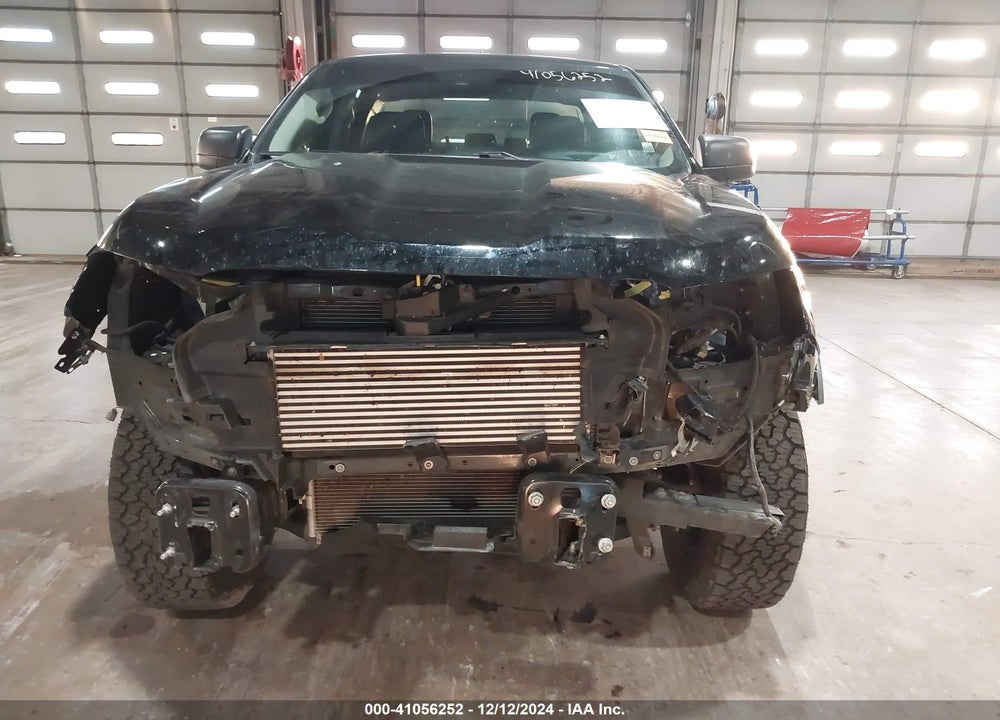 2021 FORD RANGER XLT VIN: 1FTER4FH9MLD95624