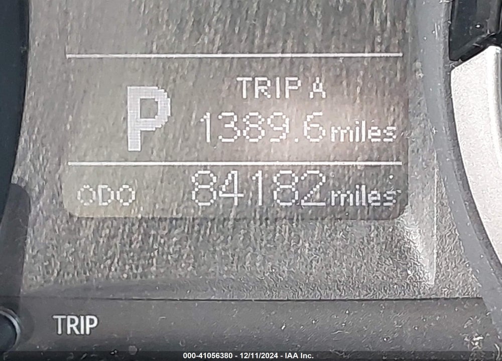 2014 TOYOTA COROLLA S PLUS VIN: 2T1BURHE8EC173425