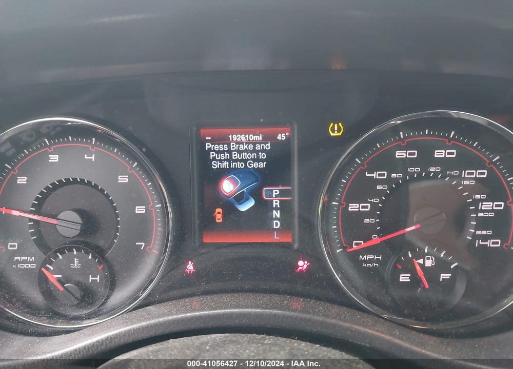 2013 DODGE CHARGER SXT PLUS VIN: 2C3CDXJG5DH528791