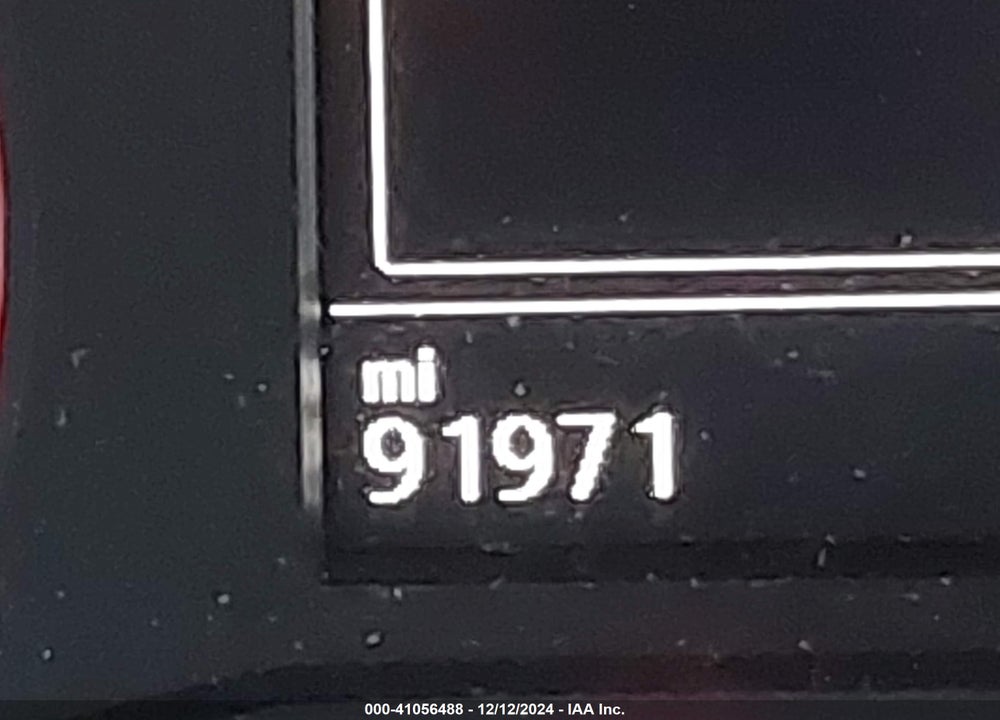 2020 VOLKSWAGEN JETTA 1.4T R-LINE/1.4T S/1.4T SE VIN: 3VWCB7BU3LM002727