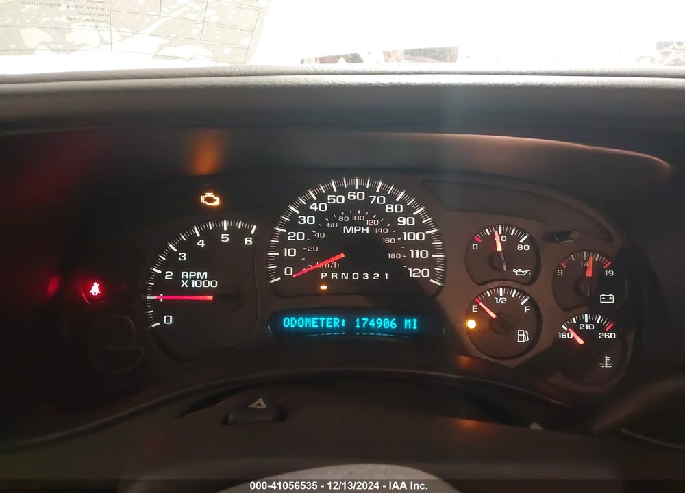 2007 GMC SIERRA 1500 CLASSIC SLT VIN: 2GTEK13Z371108658