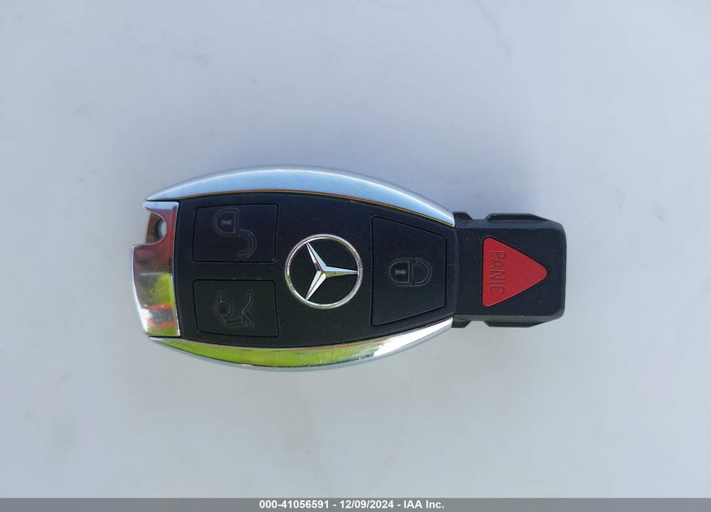 2016 MERCEDES-BENZ E 400 VIN: WDDKJ6FB1GF331359