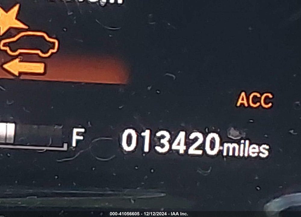 2021 HONDA HR-V AWD EX VIN: 3CZRU6H58MM743050