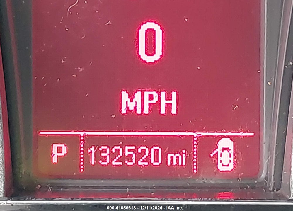 2017 GMC TERRAIN SLE-2 VIN: 2GKFLNE39H6252273