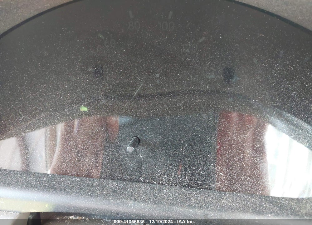 2000 LEXUS RX 300 VIN: JT6HF10U4Y0155518