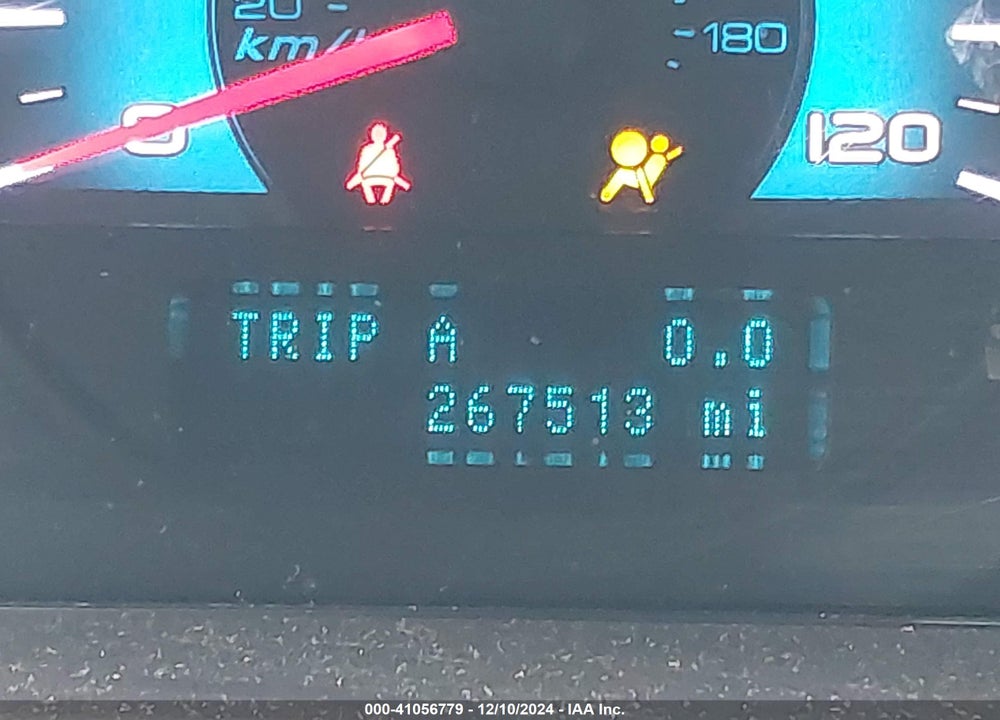 2011 FORD FUSION VIN: 3FAHP0HA0BR286999