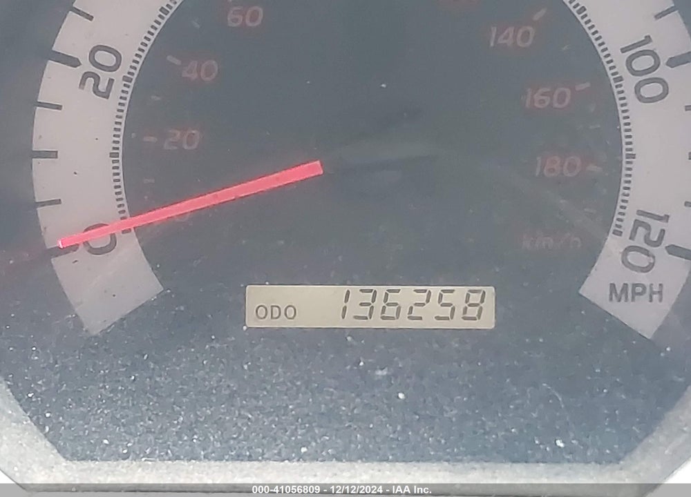 2015 TOYOTA TACOMA BASE V6 VIN: 3TMMU4FN9FM075057