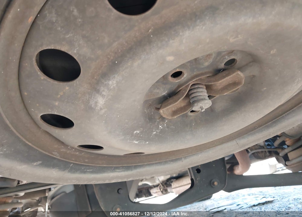 2008 FORD ESCAPE XLT VIN: 1FMCU03188KB93676