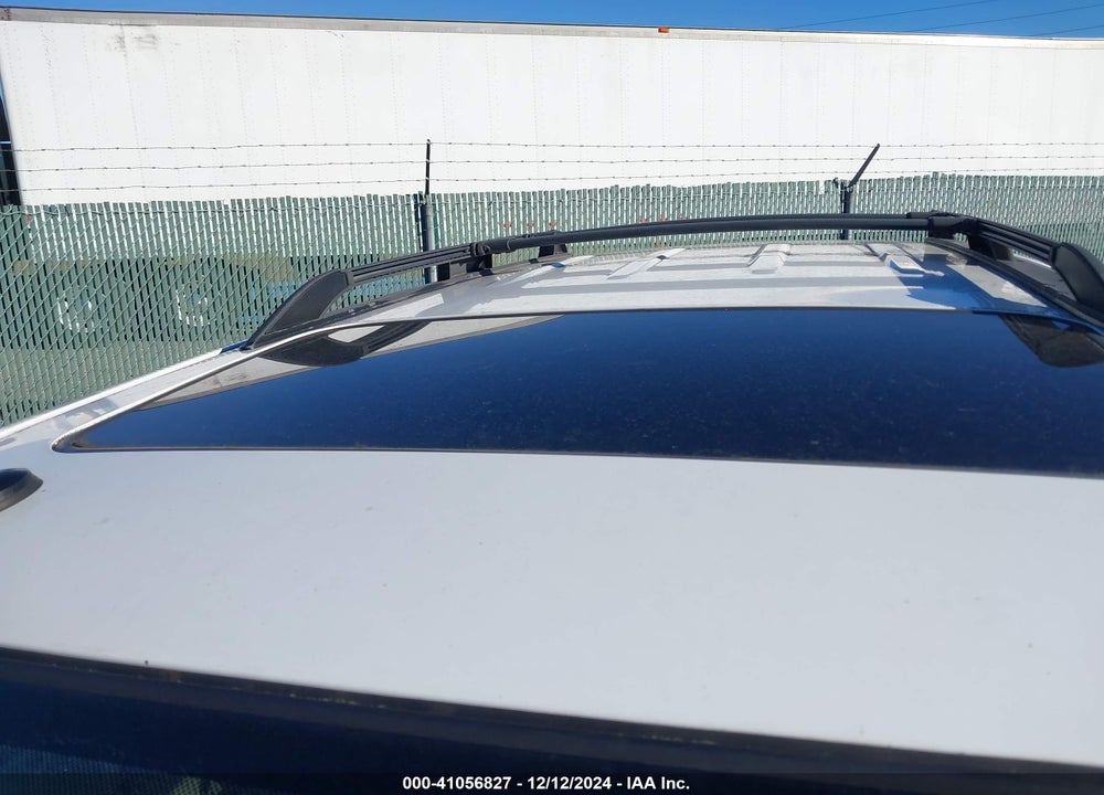 2008 FORD ESCAPE XLT VIN: 1FMCU03188KB93676