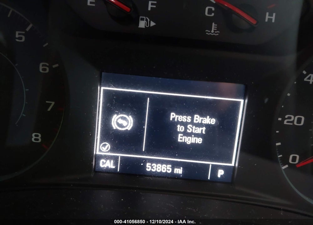 2021 CHEVROLET MALIBU FWD LT VIN: 1G1ZD5ST8MF083687