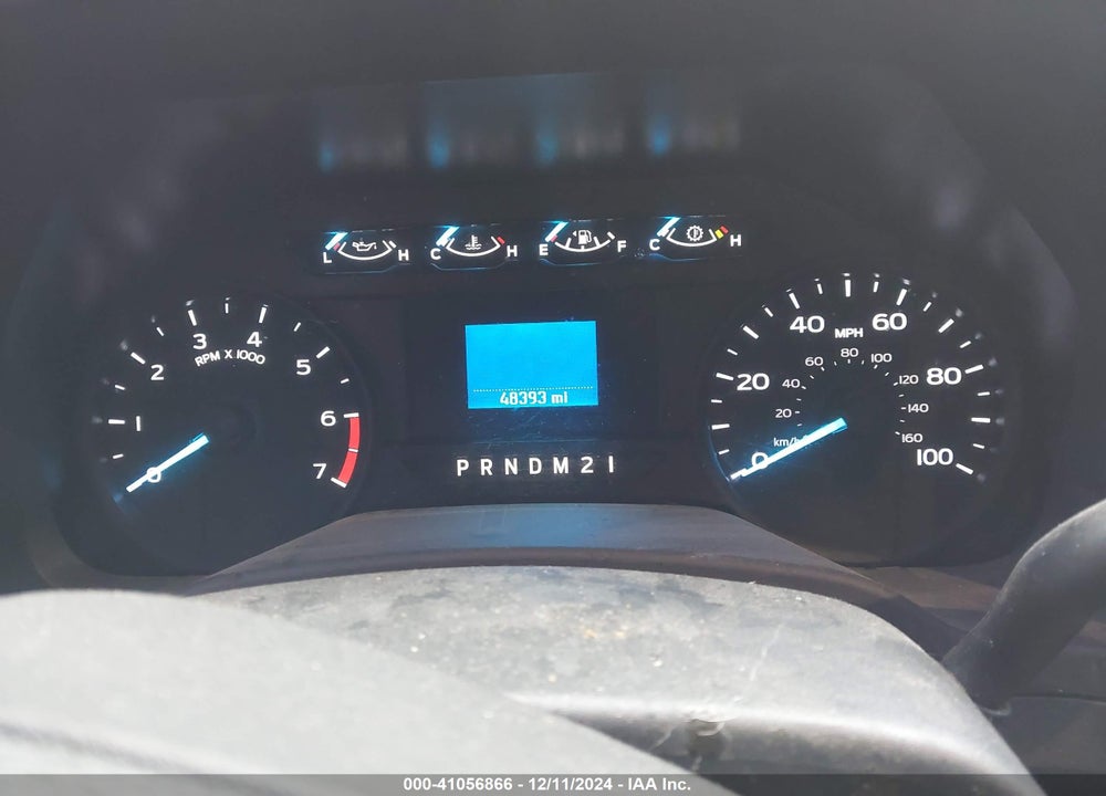 2022 FORD F-250 VIN: 1FT7W2B67NEG40937