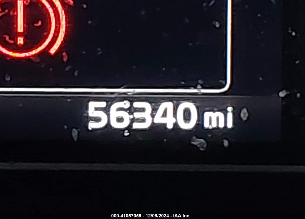 2018 KIA NIRO LX VIN: KNDCB3LC3J5178682