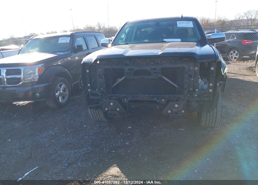 2014 GMC SIERRA 1500 SLT VIN: 3GTU2VEC1EG250524