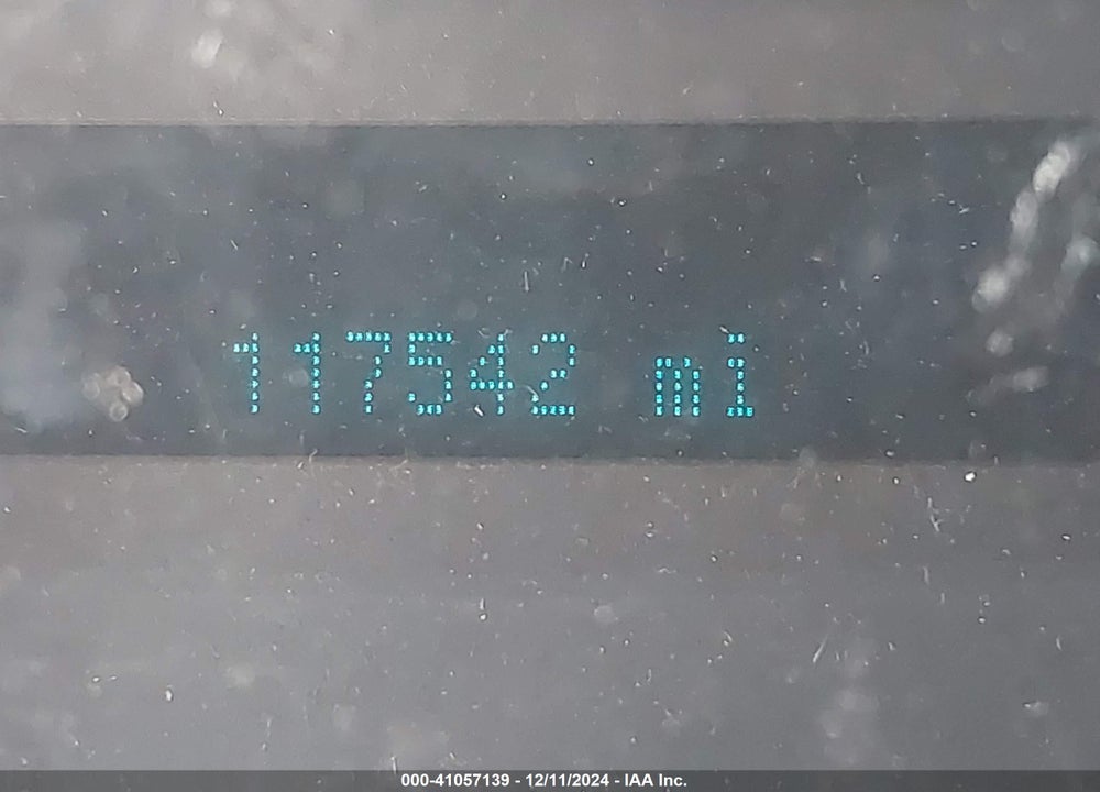 2012 FORD F-250 XL VIN: 1FT7X2ATXCEB74969