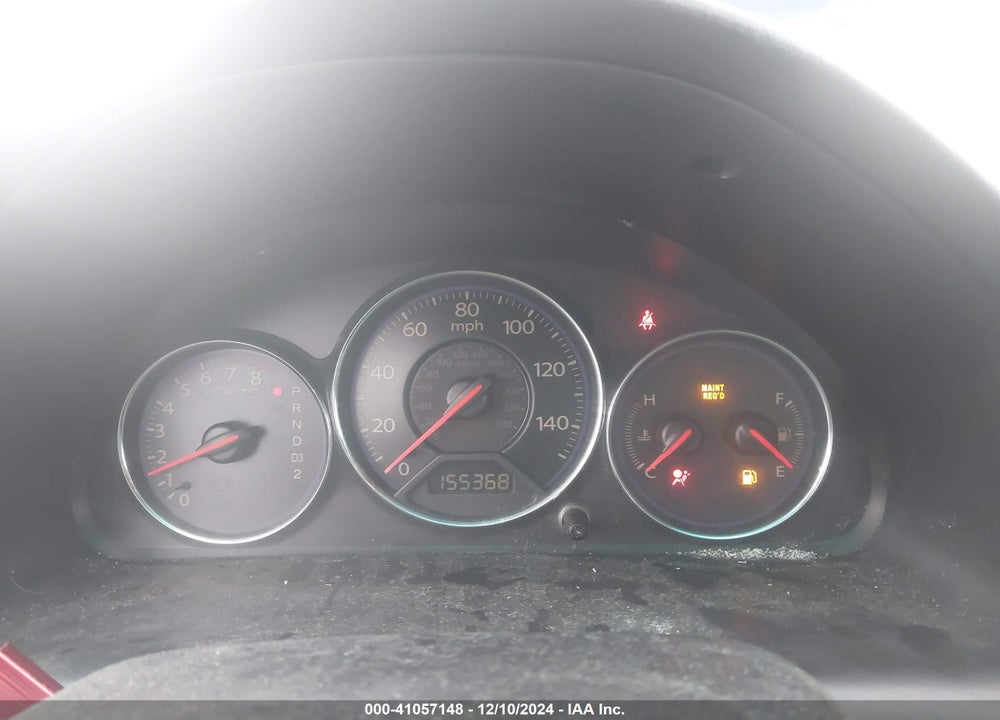 2004 HONDA CIVIC LX VIN: 1HGES16564L014600